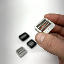 Load image into Gallery viewer, 1" Pin Ladder Lock