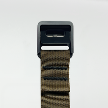 Load image into Gallery viewer, 1" Coyote Cam Strap