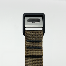 Load image into Gallery viewer, 1" Coyote Cam Strap