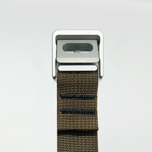 Load image into Gallery viewer, 1" Coyote Cam Strap