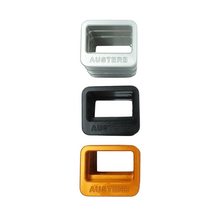 Load image into Gallery viewer, 1" Pin Ladder Lock