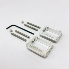 Load image into Gallery viewer, 1" Pin Ladder Lock
