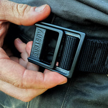 Load image into Gallery viewer, Austere Lock Belt