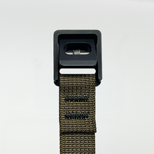 Load image into Gallery viewer, 3/4" Coyote Cam Strap