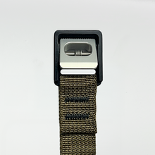 Load image into Gallery viewer, 3/4" Coyote Cam Strap