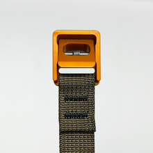 Load image into Gallery viewer, 3/4" Coyote Cam Strap
