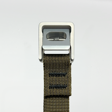 Load image into Gallery viewer, 3/4" Coyote Cam Strap