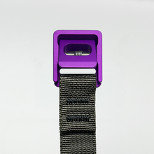 Load image into Gallery viewer, 3/4"Ranger Green Cam Strap