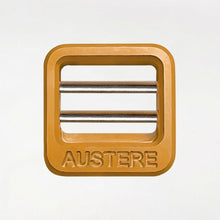 Load image into Gallery viewer, 3/4" Pin Ladder Lock