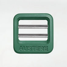 Load image into Gallery viewer, 3/4" Pin Ladder Lock
