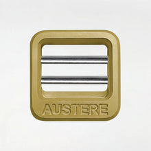 Load image into Gallery viewer, 3/4" Pin Ladder Lock