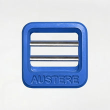 Load image into Gallery viewer, 3/4" Pin Ladder Lock