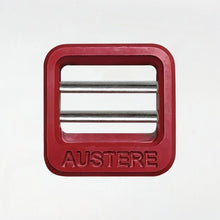 Load image into Gallery viewer, 3/4" Pin Ladder Lock