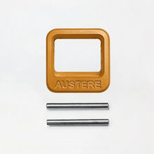 Load image into Gallery viewer, 3/4" Pin Ladder Lock