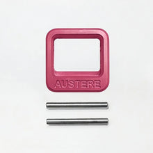 Load image into Gallery viewer, 3/4" Pin Ladder Lock
