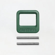 Load image into Gallery viewer, 3/4" Pin Ladder Lock