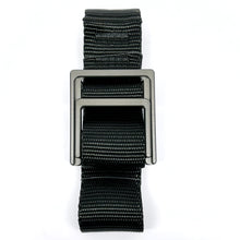 Load image into Gallery viewer, Austere Lock Belt