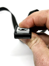 Load image into Gallery viewer, 3/4" Girth Hitch Cam Strap