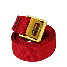 Load image into Gallery viewer, Limited Drop - 1" Cam Strap