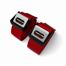 Load image into Gallery viewer, Limited Drop - 1" Cam Strap