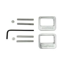 Load image into Gallery viewer, 1" Pin Ladder Lock