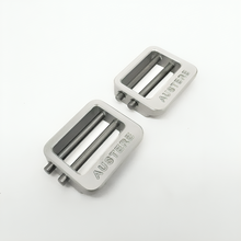 Load image into Gallery viewer, 1" Pin Ladder Lock