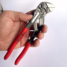 Load image into Gallery viewer, Full Setup Bundle — Knipex plier wrench tool