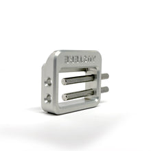 Load image into Gallery viewer, 1" Pin Ladder Lock