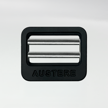 Load image into Gallery viewer, 1" Pin Ladder Lock