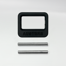 Load image into Gallery viewer, 1" Pin Ladder Lock