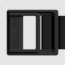 Load image into Gallery viewer, Austere Lock Belt
