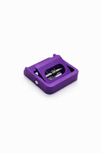Load image into Gallery viewer, 1" Ranger Green Cam Strap