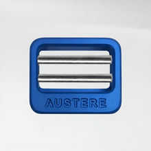 Load image into Gallery viewer, 1" Pin Ladder Lock