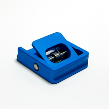 Load image into Gallery viewer, 3/4"Ranger Green Cam Strap