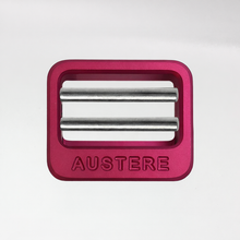 Load image into Gallery viewer, 1" Pin Ladder Lock
