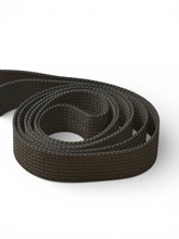 Load image into Gallery viewer, Webbing by the yard