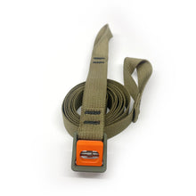 Load image into Gallery viewer, 3/4" Girth Hitch Cam Strap
