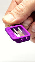 Load image into Gallery viewer, 1" Pin Ladder Lock