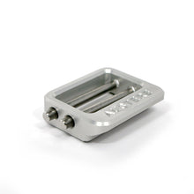 Load image into Gallery viewer, 1" Pin Ladder Lock