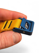 Load image into Gallery viewer, Limited Drop - 1" Cam Strap