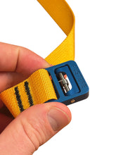 Load image into Gallery viewer, Limited Drop - 1" Cam Strap