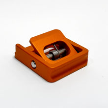 Load image into Gallery viewer, 3/4" Girth Hitch Cam Strap
