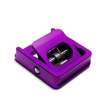 Load image into Gallery viewer, 3/4" Girth Hitch Cam Strap