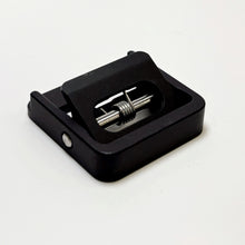 Load image into Gallery viewer, 1" Cam Buckle