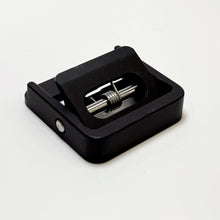 Load image into Gallery viewer, 1" Cam Buckle