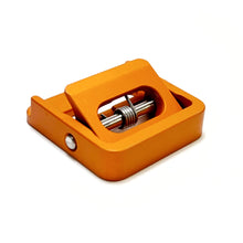 Load image into Gallery viewer, 1" Cam Buckle