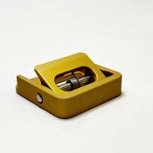 Load image into Gallery viewer, 1" Cam Buckle