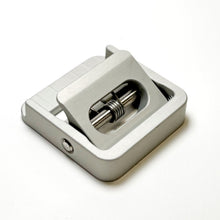 Load image into Gallery viewer, 1" Cam Buckle