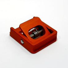 Load image into Gallery viewer, 3/4" Cam Buckle
