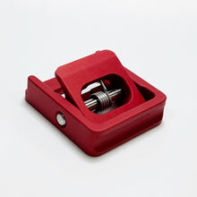 Load image into Gallery viewer, 3/4" Girth Hitch Cam Strap